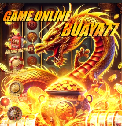 Bet77